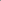 Shark Flannel Blk/Grey - 3XL