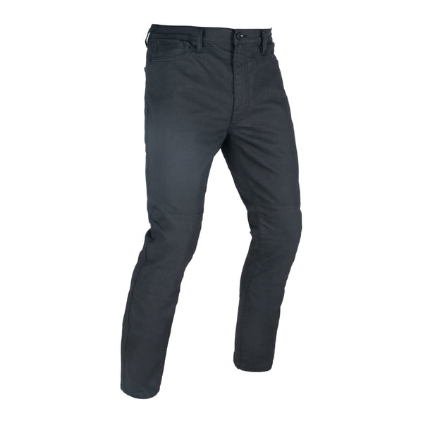  Oxford Products Super Jeggings : Automotive