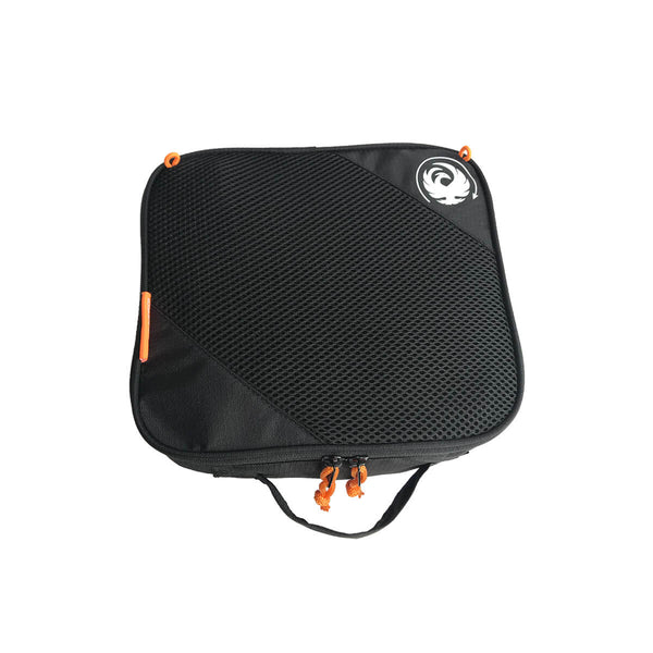 FSGC Compression pack - single bags