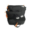 FSGC Compression pack - single bags